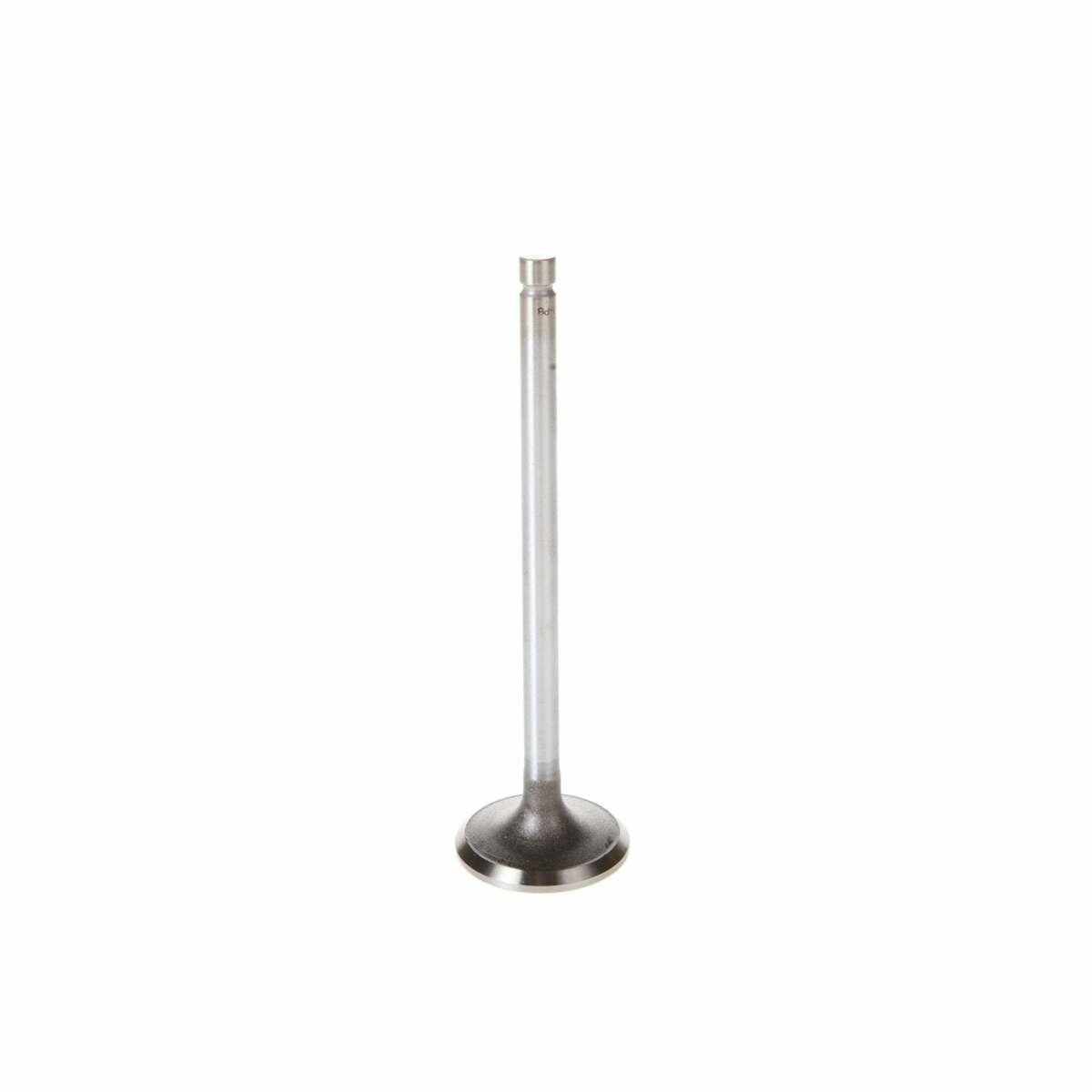 Melling V5415 Stock Replacement Intake Valve