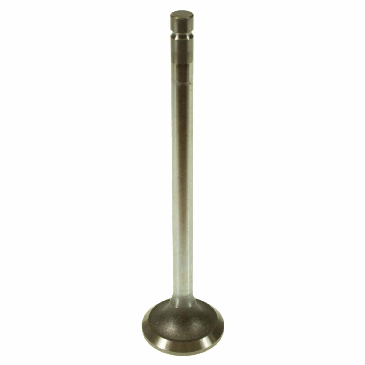 Melling V5416 Stock Replacement Exhaust Valve