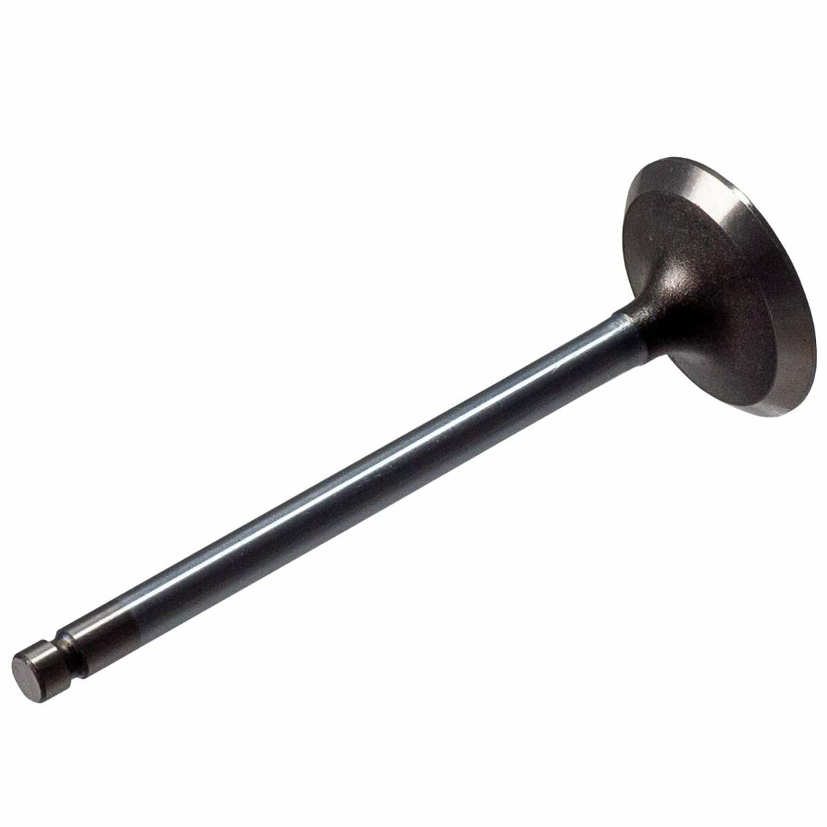 Melling V5500 Stock Replacement Intake Valve