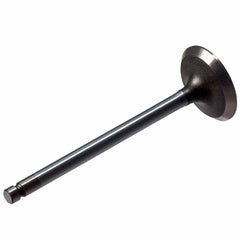 Melling V5500 Stock Replacement Intake Valve