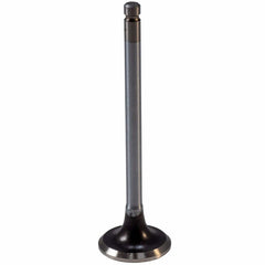 Melling V5501 Stock Replacement Exhaust Valve