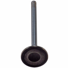 Melling V5501 Stock Replacement Exhaust Valve