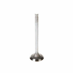 Melling V5520 Stock Replacement Intake Valve