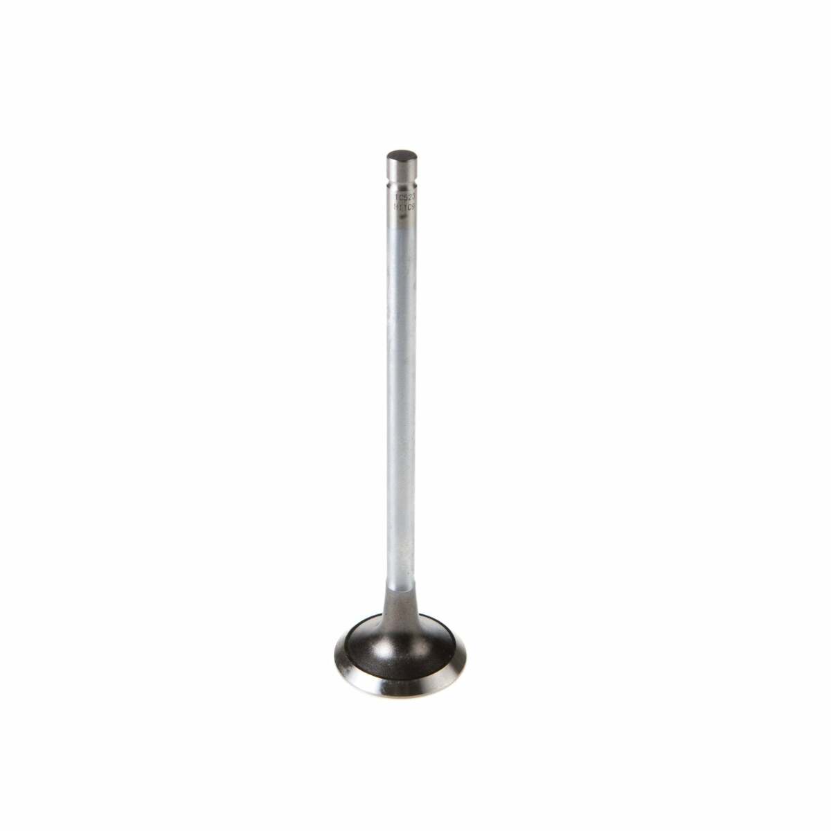 Melling V5523 Stock Replacement Exhaust Valve