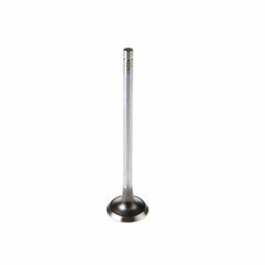 Melling V5523 Stock Replacement Exhaust Valve