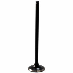 Melling V5524 Stock Replacement Intake Valve