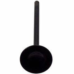 Melling V5524 Stock Replacement Intake Valve