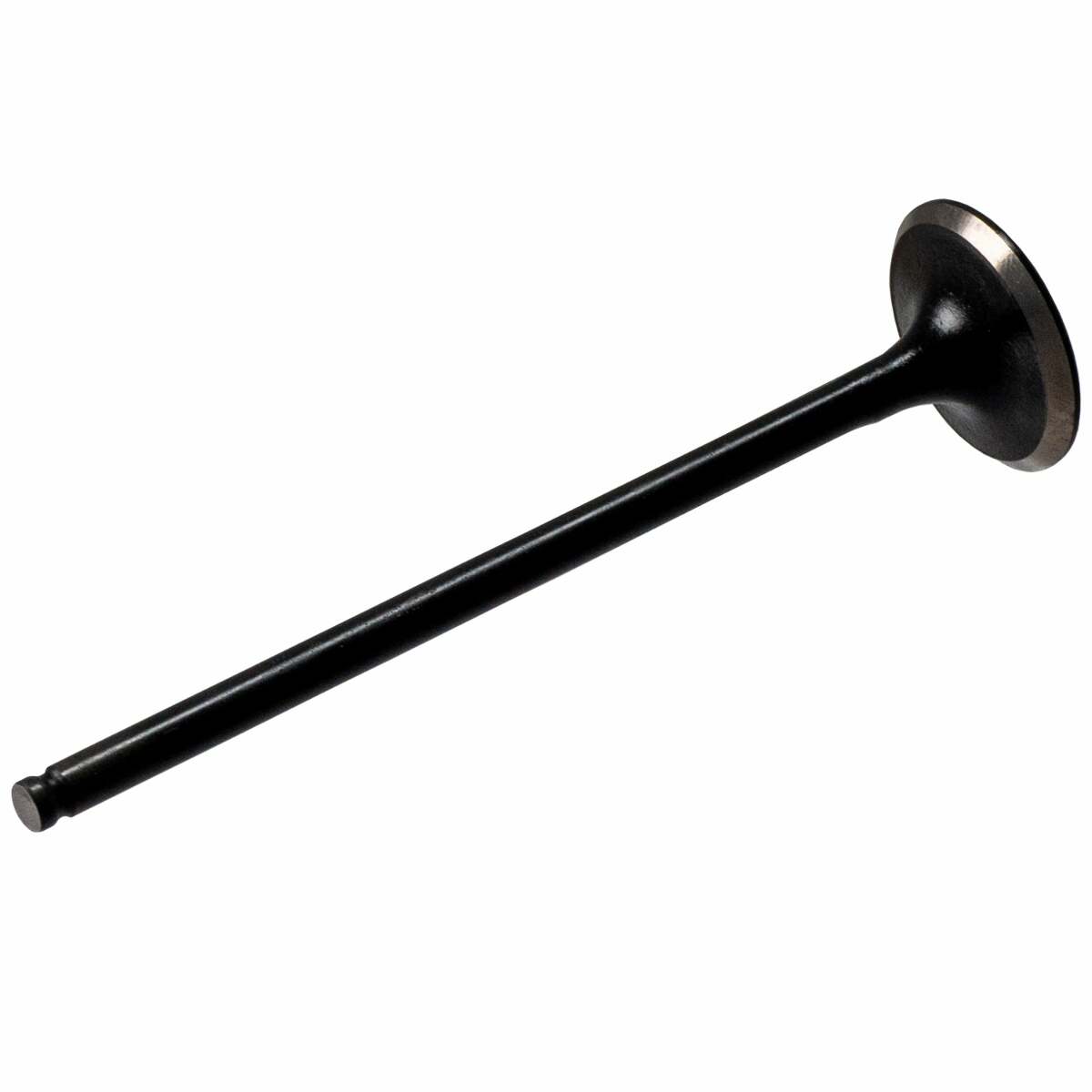 Melling V5524 Stock Replacement Intake Valve