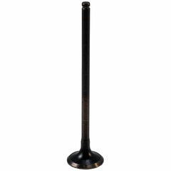 Melling V5525 Stock Replacement Exhaust Valve