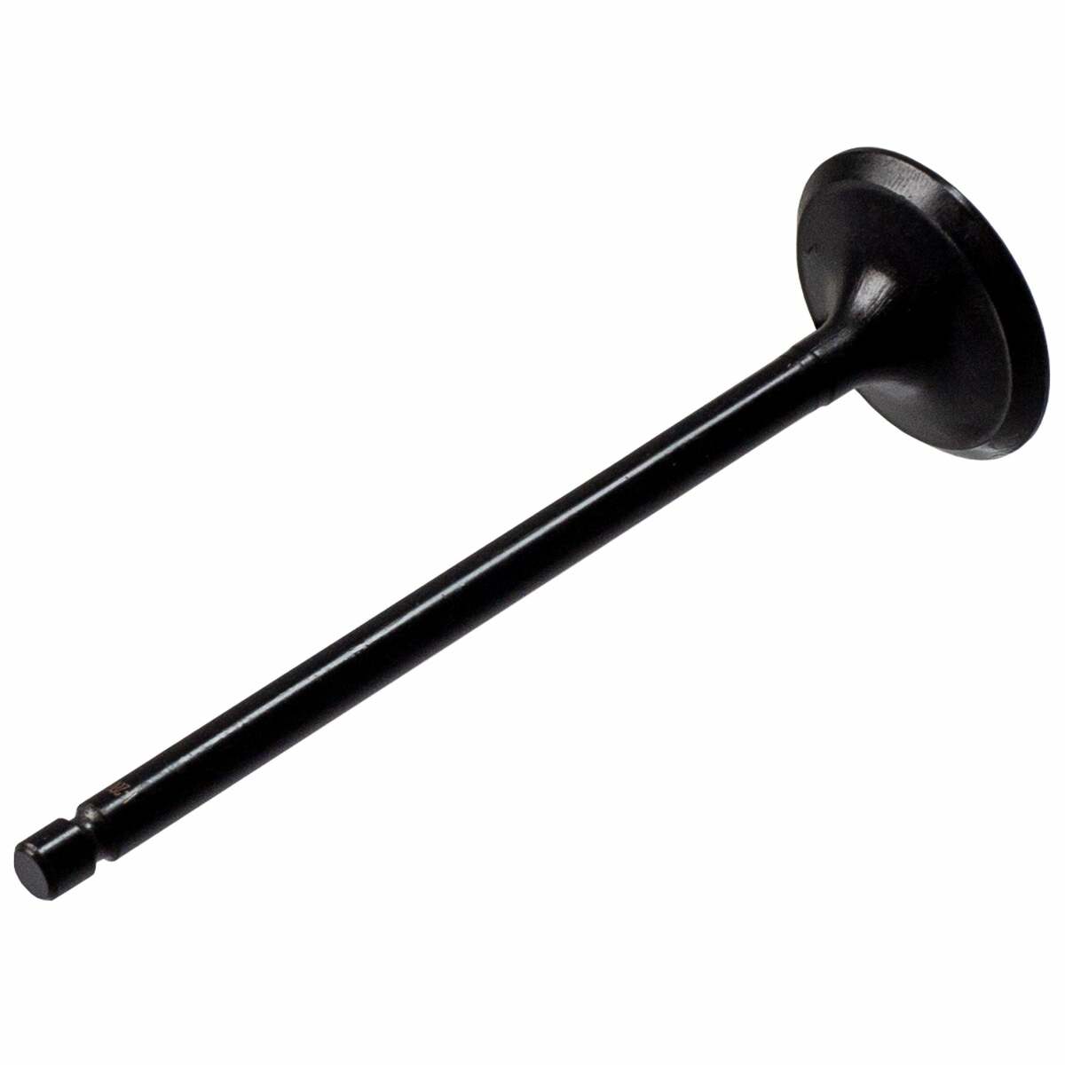 Melling V5534 Stock Replacement Intake Valve