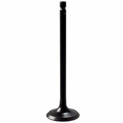 Melling V5534 Stock Replacement Intake Valve