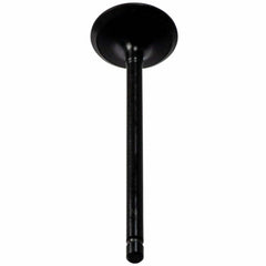 Melling V5534 Stock Replacement Intake Valve