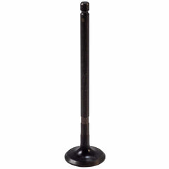 Melling V5535 Stock Replacement Exhaust Valve