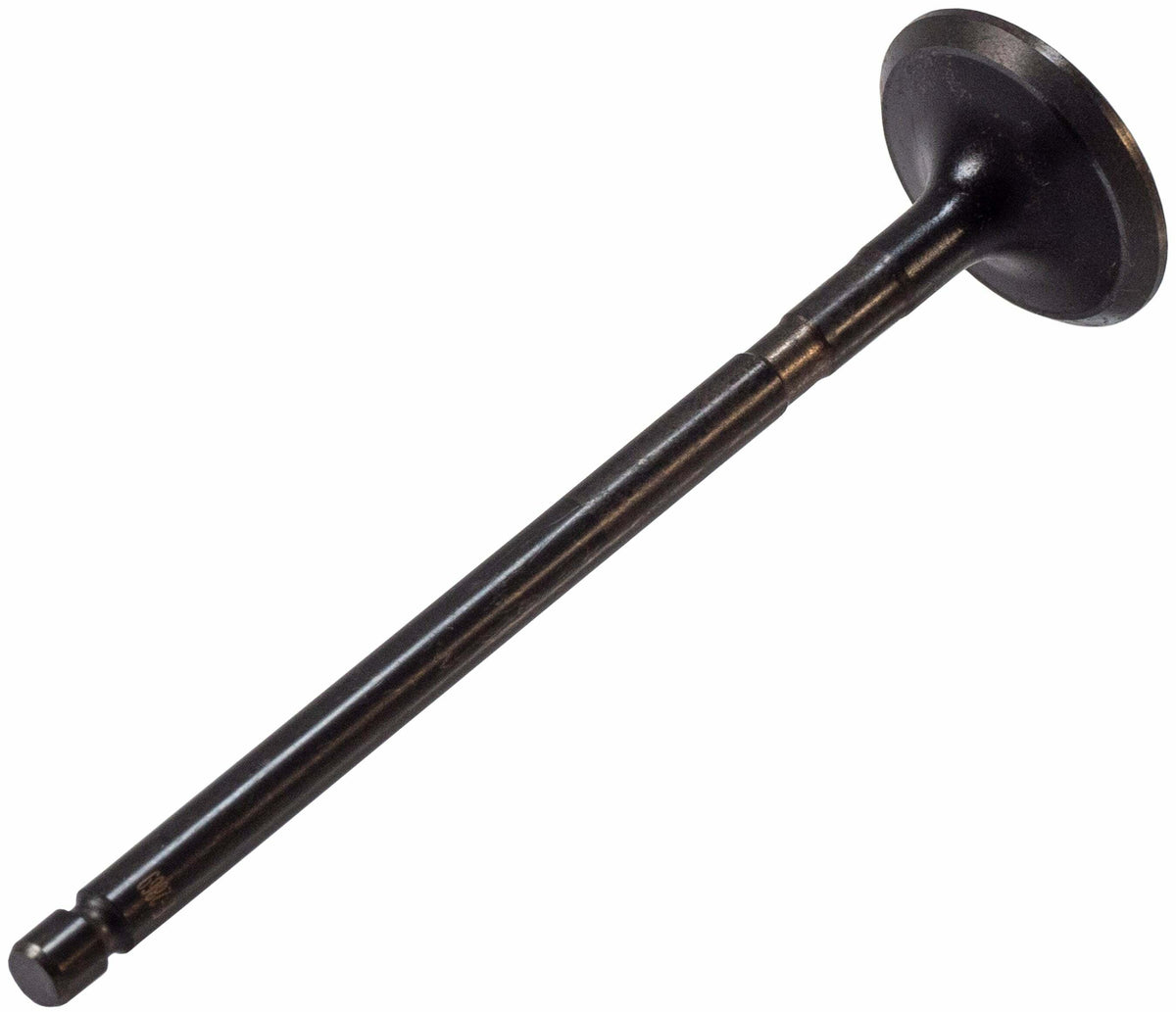 Melling V5535 Stock Replacement Exhaust Valve
