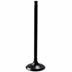 Melling V5541 Stock Replacement Intake Valve