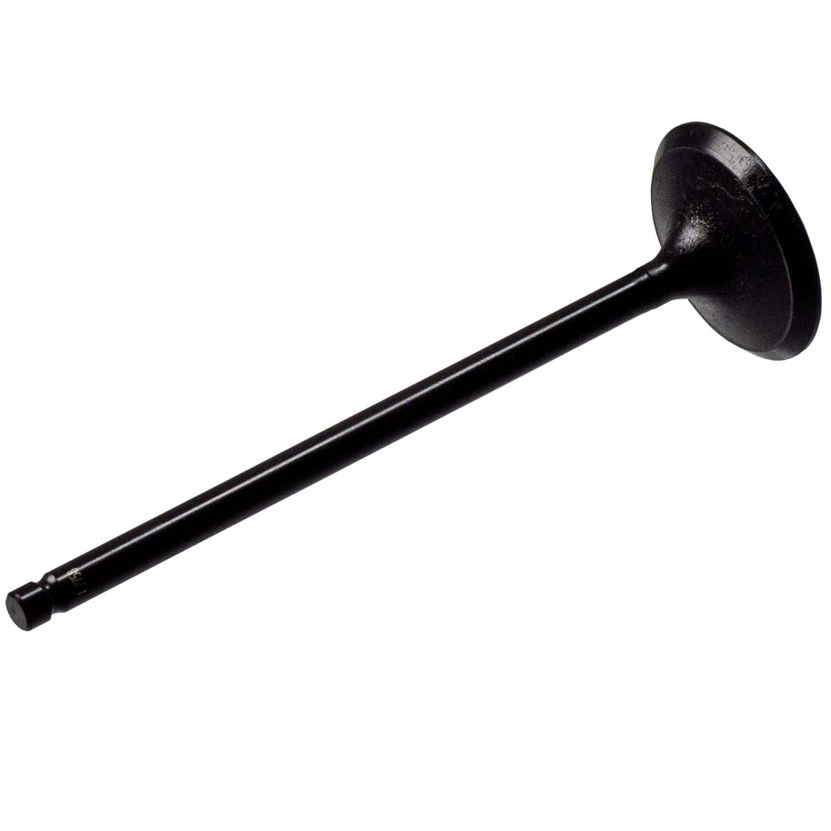 Melling V5541 Stock Replacement Intake Valve