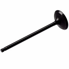 Melling V5541 Stock Replacement Intake Valve