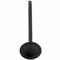 Melling V5542 Stock Replacement Exhaust Valve