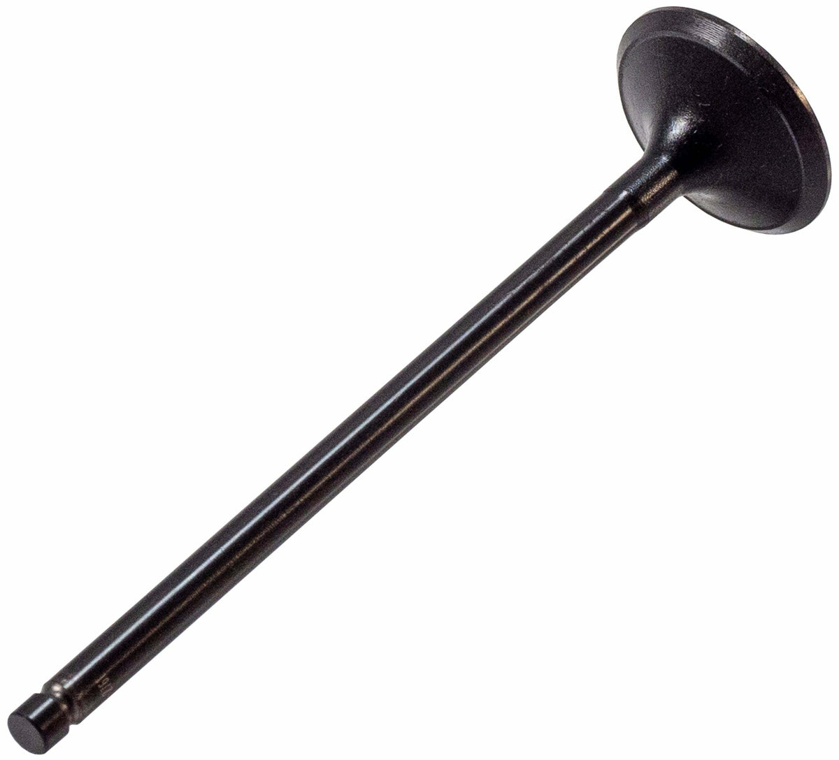Melling V5542 Stock Replacement Exhaust Valve