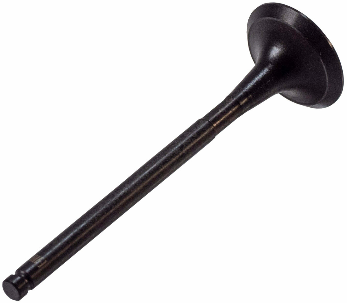 Melling V5553 Stock Replacement Exhaust Valve