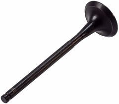 Melling V5553 Stock Replacement Exhaust Valve