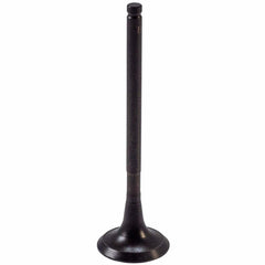 Melling V5553 Stock Replacement Exhaust Valve