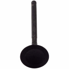 Melling V5553 Stock Replacement Exhaust Valve