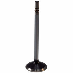 Melling V5560 Stock Replacement Exhaust Valve