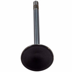 Melling V5560 Stock Replacement Exhaust Valve