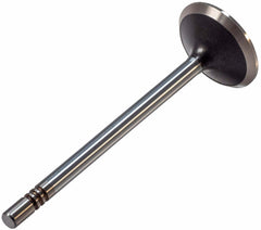 Melling V5560 Stock Replacement Exhaust Valve