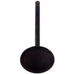 Melling V5561 Stock Replacement Intake Valve