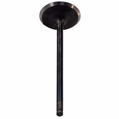 Melling V5561 Stock Replacement Intake Valve