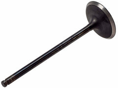 Melling V5561 Stock Replacement Intake Valve