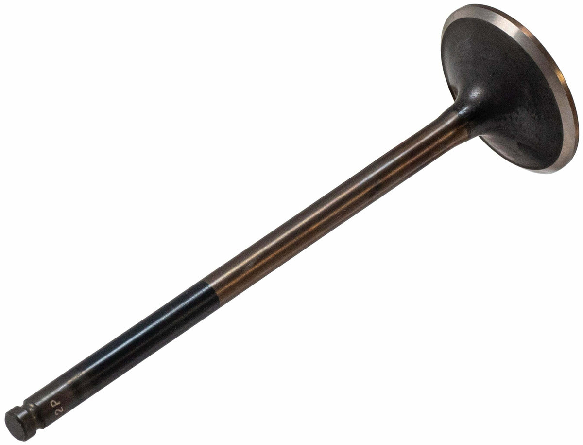 Melling V5562 Stock Replacement Exhaust Valve