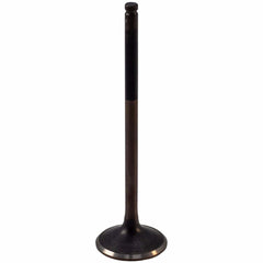 Melling V5562 Stock Replacement Exhaust Valve