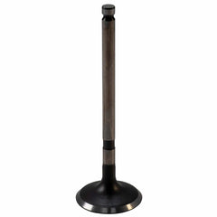 Melling V5563 Stock Replacement Intake Valve