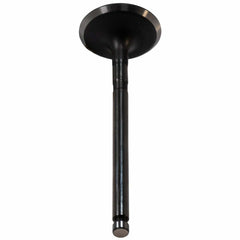 Melling V5563 Stock Replacement Intake Valve
