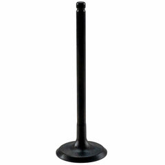Melling V5564 Stock Replacement Intake Valve
