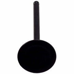 Melling V5564 Stock Replacement Intake Valve