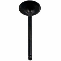 Melling V5564 Stock Replacement Intake Valve