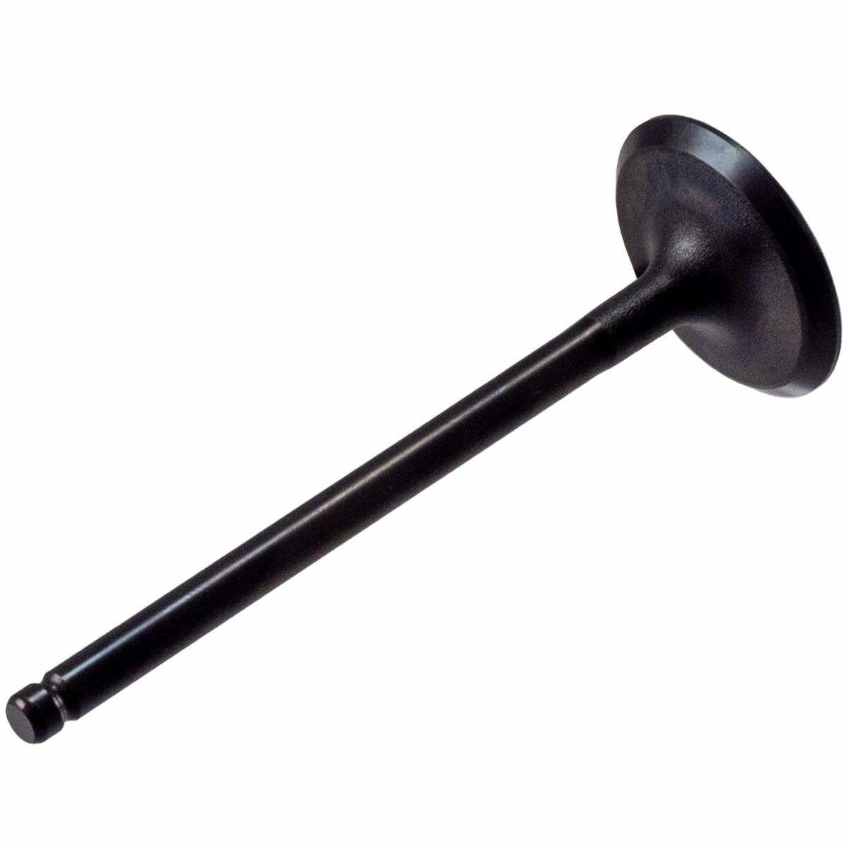 Melling V5564 Stock Replacement Intake Valve