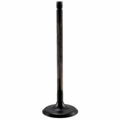 Melling V5565 Stock Replacement Intake Valve