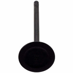 Melling V5565 Stock Replacement Intake Valve
