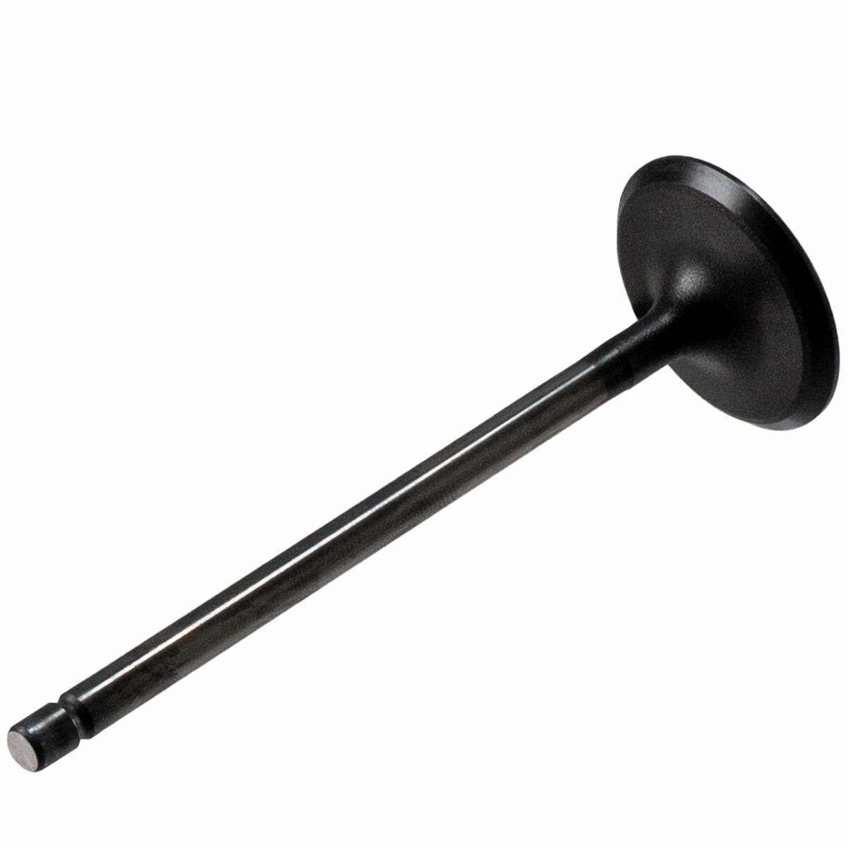 Melling V5565 Stock Replacement Intake Valve