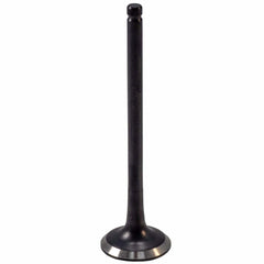 Melling V5566 Stock Replacement Exhaust Valve