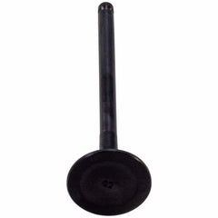 Melling V5566 Stock Replacement Exhaust Valve