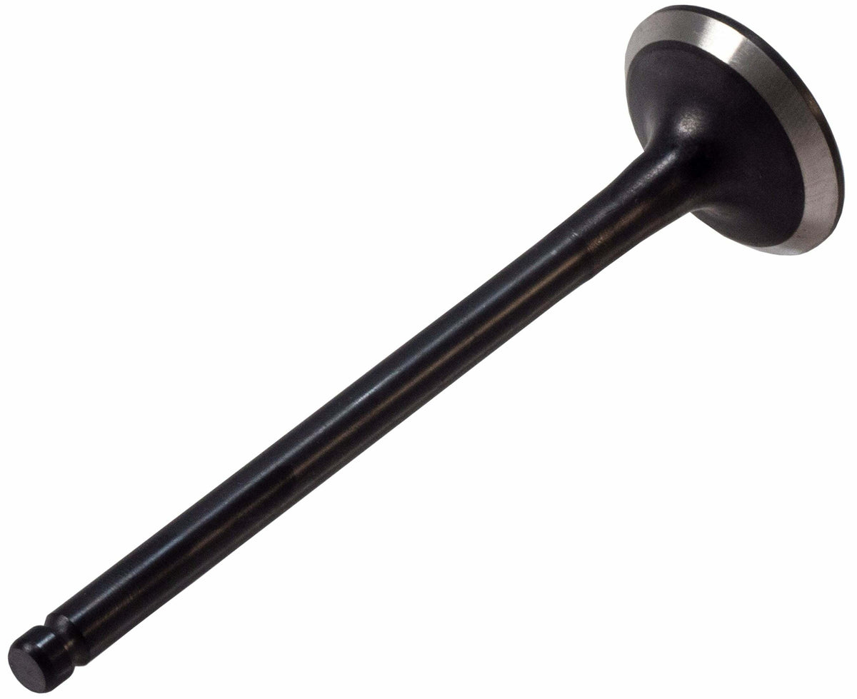 Melling V5566 Stock Replacement Exhaust Valve