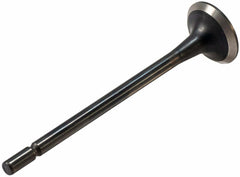 Melling V5567 Stock Replacement Exhaust Valve