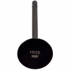 Melling V5568 Stock Replacement Intake Valve
