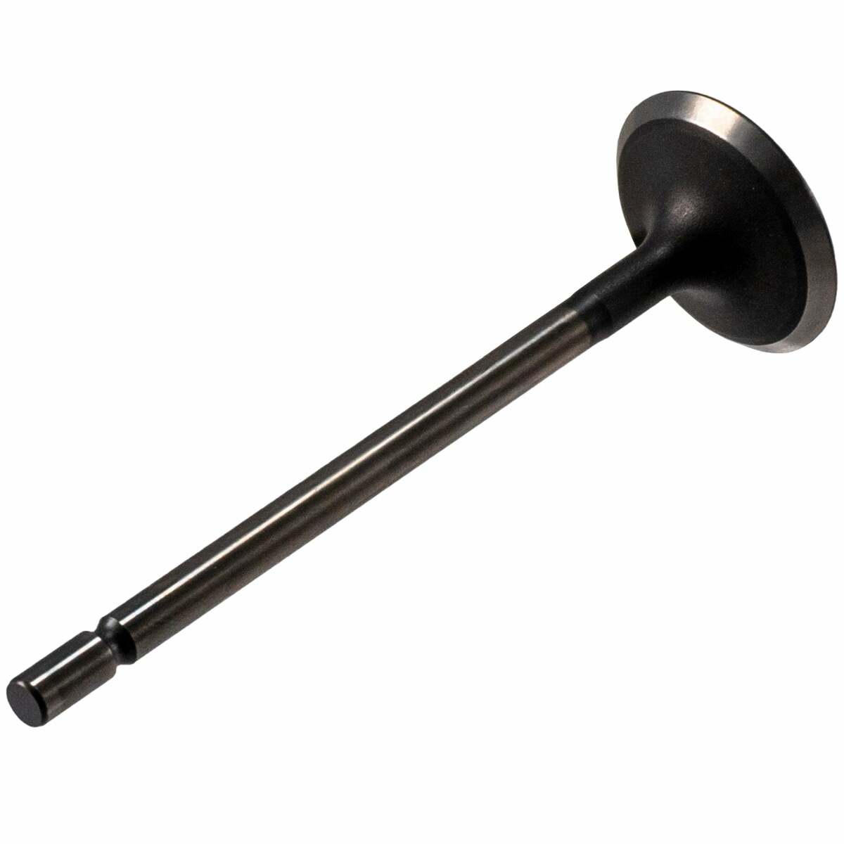 Melling V5568 Stock Replacement Intake Valve